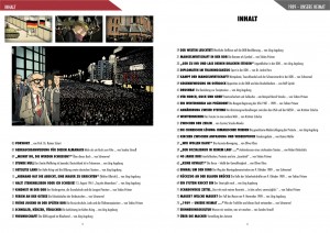 1989-doppel-03inhalt