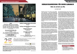 1989-doppel-05vorwort2