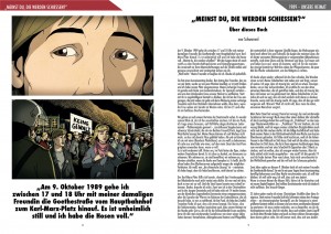 1989-doppel-06vorwort3