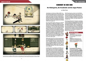 1989-doppel-11kindheit