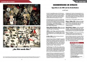 1989-doppel-21gegenbew