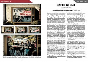 1989-doppel-27zwischen