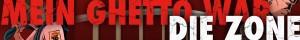 1989lied-crowdtext-03ghetto